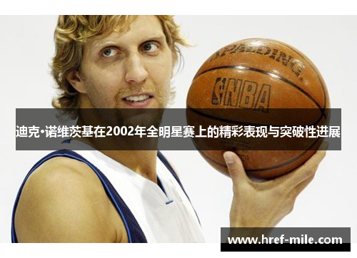迪克·诺维茨基在2002年全明星赛上的精彩表现与突破性进展 迪克·诺维茨基在2002年全明星赛上的精彩表现与突破性进展