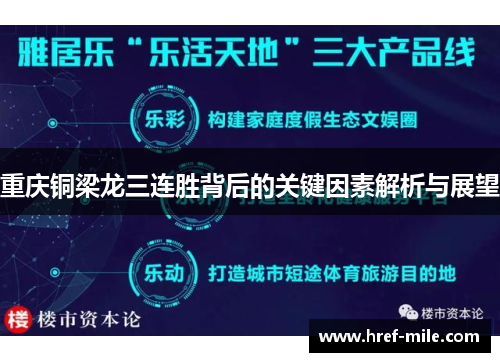 重庆铜梁龙三连胜背后的关键因素解析与展望 重庆铜梁龙三连胜背后的关键因素解析与展望