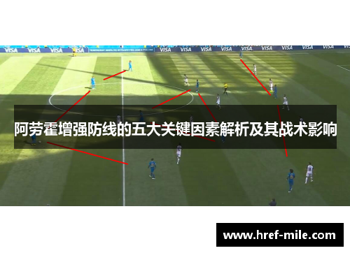 阿劳霍增强防线的五大关键因素解析及其战术影响 阿劳霍增强防线的五大关键因素解析及其战术影响