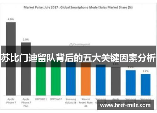 苏比门迪留队背后的五大关键因素分析 苏比门迪留队背后的五大关键因素分析